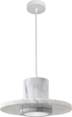 Подвесная люстра Divinare Cottero 2213/33 SP-5