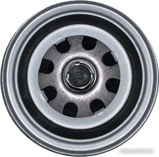 Масляный фильтр SCT SM102