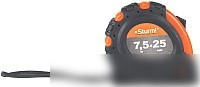 Рулетка Sturm 3100103