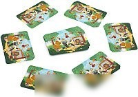 Карточная игра Стиль Жизни Дифферанс 401520