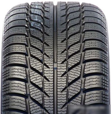Автомобильные шины WestLake SW618 235/50R17 100H