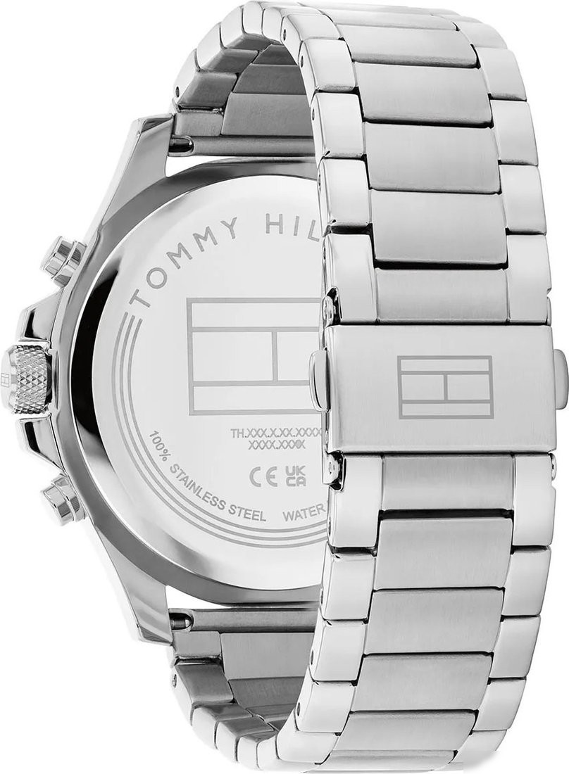 Наручные часы Tommy Hilfiger 1792113