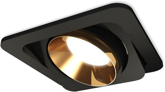 Точечный светильник Ambrella light Techno spot XC7659024