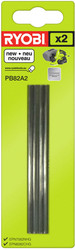 Набор оснастки Ryobi PB82A2 2 предмета