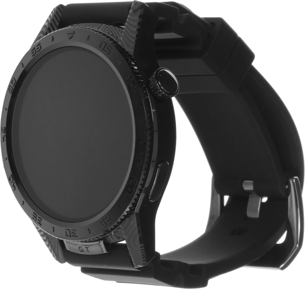 Умные часы Tecno Watch GT WGT01