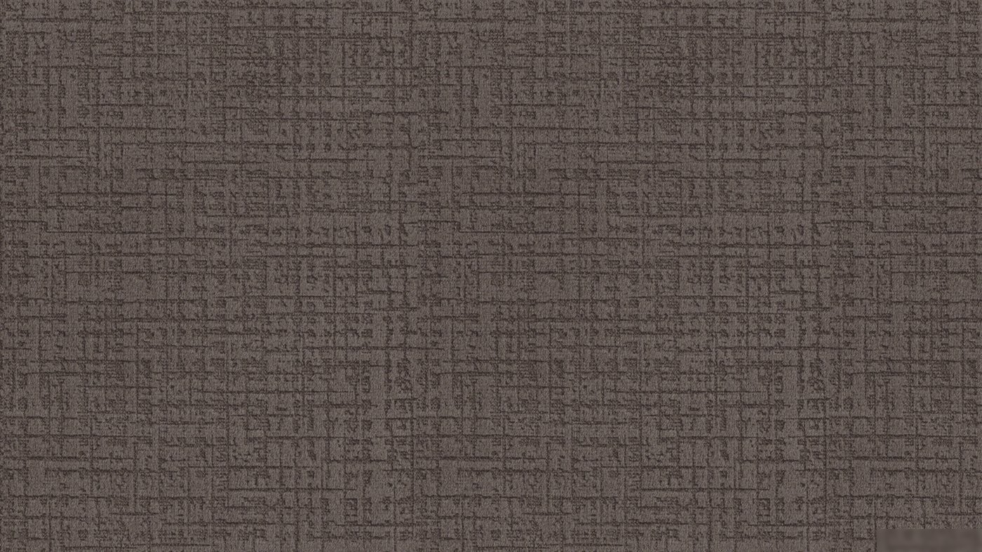 Кровать Moon Family 1262 MF012689