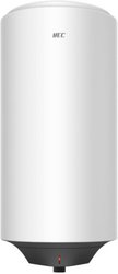 Накопительный электрический водонагреватель Haier ES100V-HE1