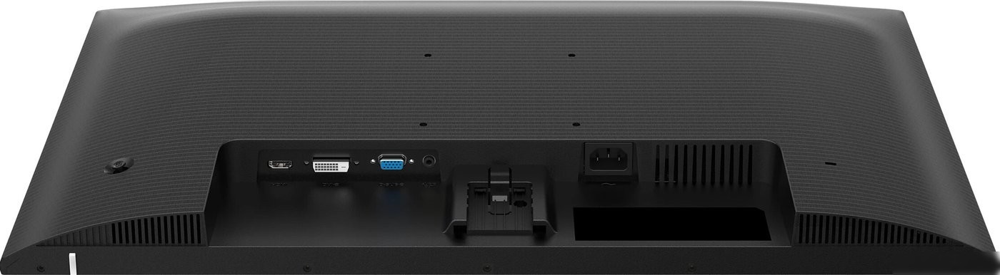 Монитор Philips E Line 27E1N1100D/60