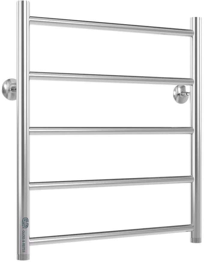 Полотенцесушитель Gloss & Reiter Line Л.50x60.Л5.G1