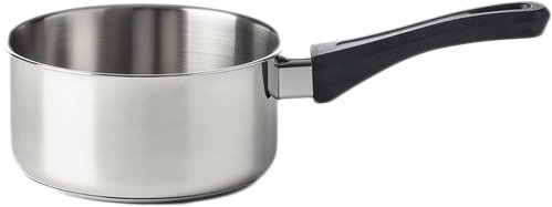 Кастрюля с длинной ручкой Beka Polo 12036144