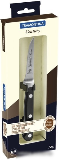 Кухонный нож Tramontina Century 24002/103-TR