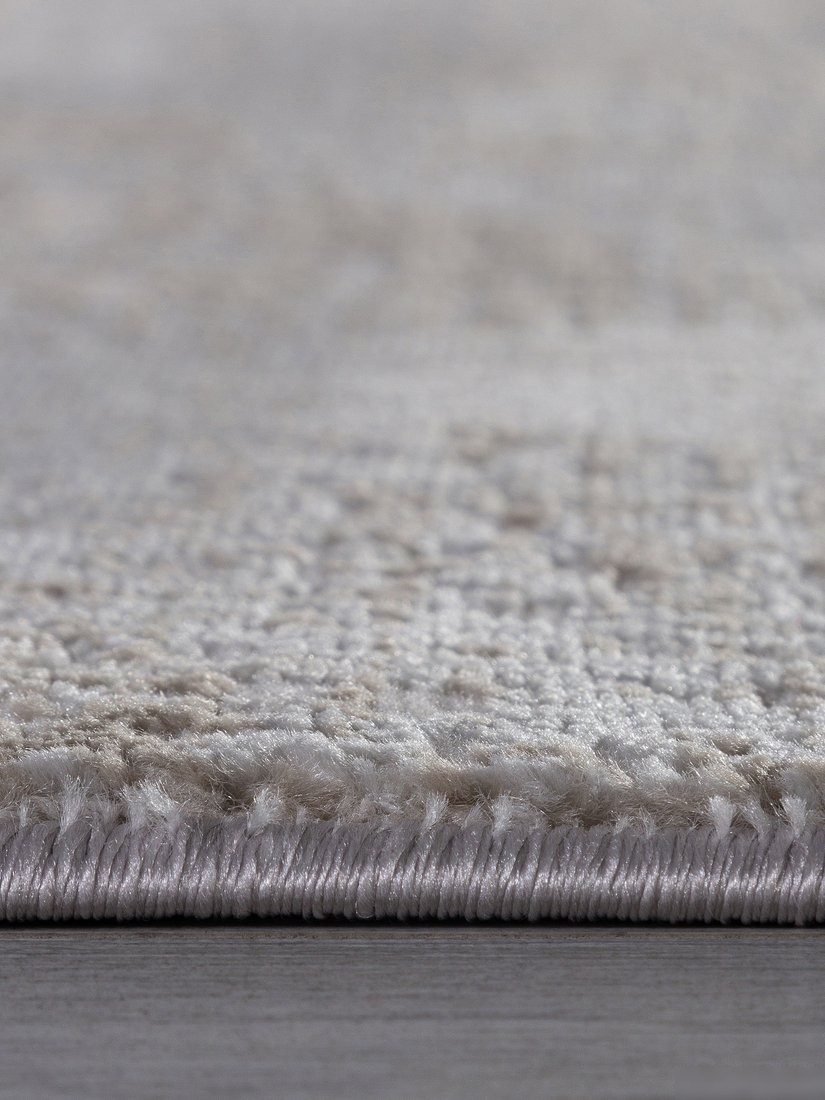 Ковер для жилой комнаты Merinos Spring MP10-STAN-BEIGE-NATURAL (2x2.9)