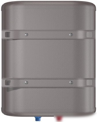 Накопительный электрический водонагреватель Thermex Dogma 30 V