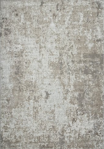 Ковер для жилой комнаты Merinos Sirius F198-STAN-BEIGE-NATURAL (2x2.9)