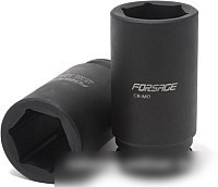 Головка слесарная FORSAGE F-46510016
