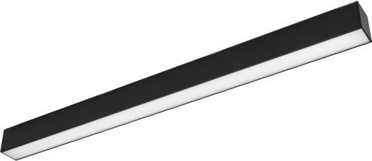 Трековый светильник Arlight MAG-FLAT-45-L605-18W Day4000 026955