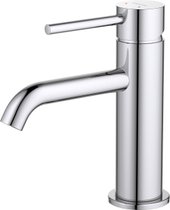 Смеситель Aquatek Европа AQ1310CR