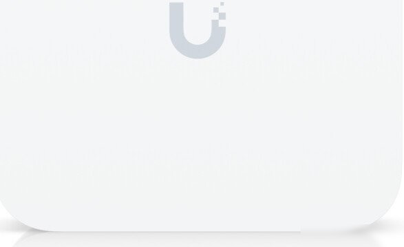 Wi-Fi роутер Ubiquiti UniFi Express 7