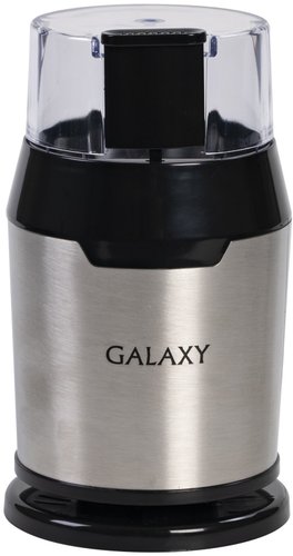 Электрическая кофемолка Galaxy Line GL0906