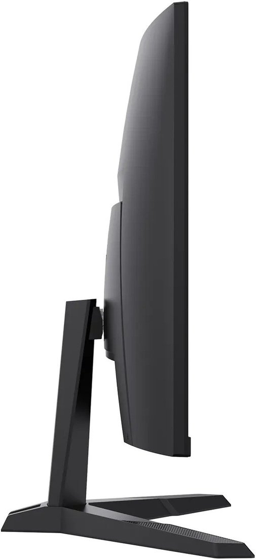 Игровой монитор Koorui 24E6C