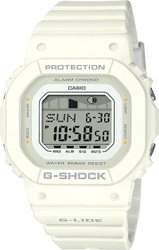 Наручные часы Casio G-Shock GLX-S5600-7B