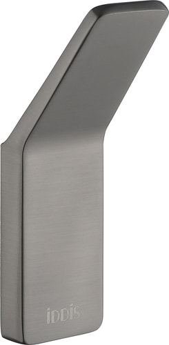 Крючок для ванны IDDIS Slide SLIGM10i41