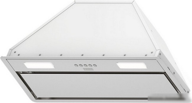 Кухонная вытяжка Franke Vera WH 72 305.0712.242