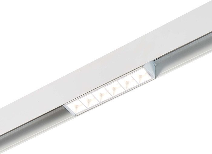 Светильник ST Luce Seide ST361.546.06