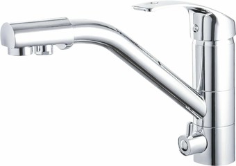 Смеситель Maxonor MN4321