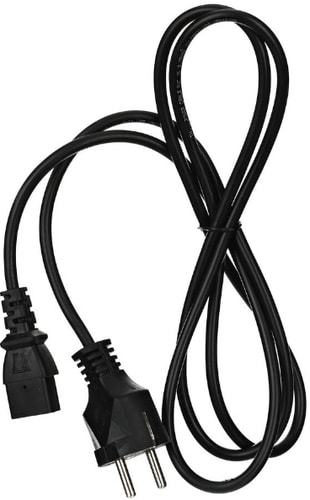 Кабель Telecom TE021-CU0.75-1.8M