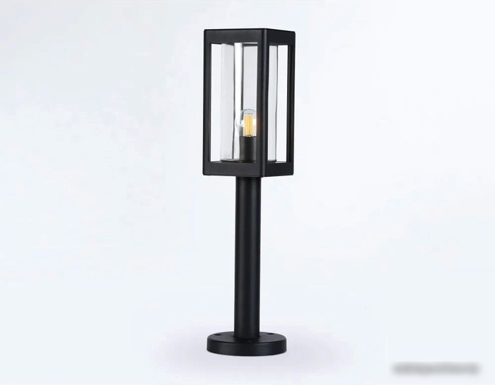 Садовый светильник Ambrella light ST ST2417