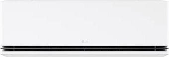 Кондиционер LG Dualcool Deluxe Pro H09S1D