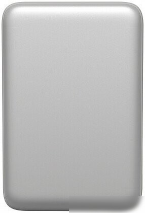 Внешний аккумулятор Magssory Core 10K 10000mAh PBN013 Titan