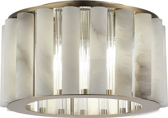 Люстра средней высоты ST Luce SL1516.302.06