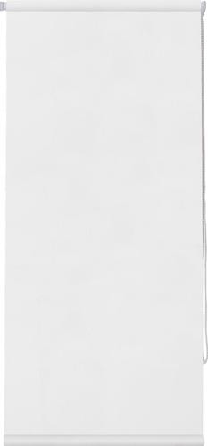 Рулонные шторы Lm Decor Симпл Блэкаут LM 68-01 200x185