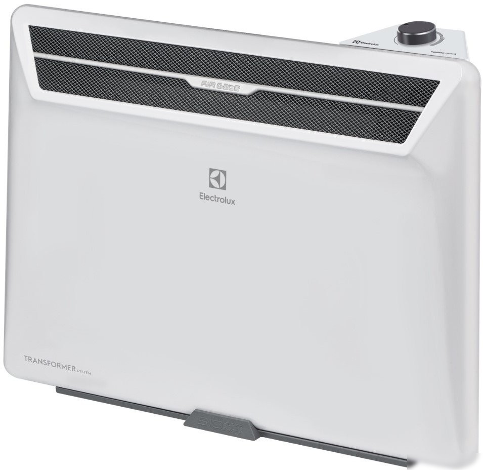 Конвектор Electrolux Air Gate Transformer ECH/AG2-1500 T (механическое управление)