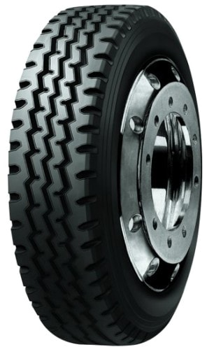 Шины для строительной и дорожной техники Goodride CR926 7.50R16 122/118L