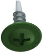 Саморез Starfix SM-18340-14000