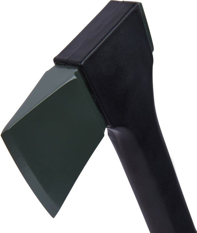 Топор-колун ELITECH SA 2350 206439