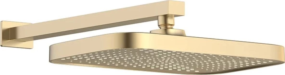 Душевая система Vincea VSFW-433T1BG