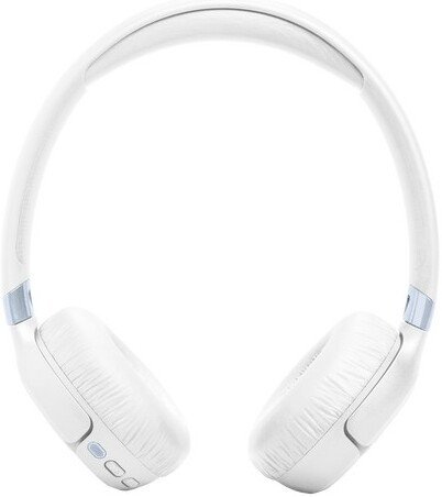 Наушники JBL Tune 680NC (белый)
