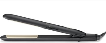 Выпрямитель BaByliss ST242E
