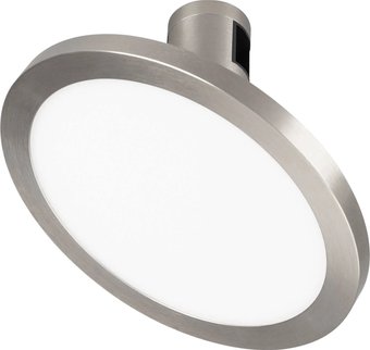 Трековый светильник Arlight ART-APRIORI-PLATO-TURN-R160-12W Day4000 TN 120deg 047784