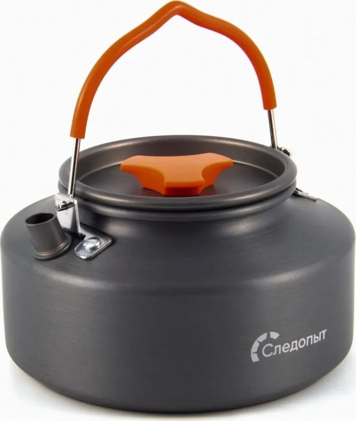 Чайник Следопыт PF-CWS-P140