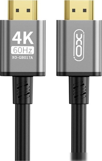 Кабель XO GB017A