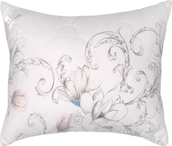 Спальная подушка Primavelle Bellissimo Marilyn 68х68 111930102-Ml