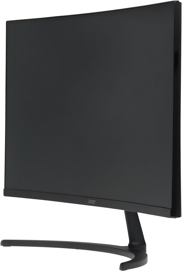 Игровой монитор Acer ED273US3bmiipx UM.HE3CD.302