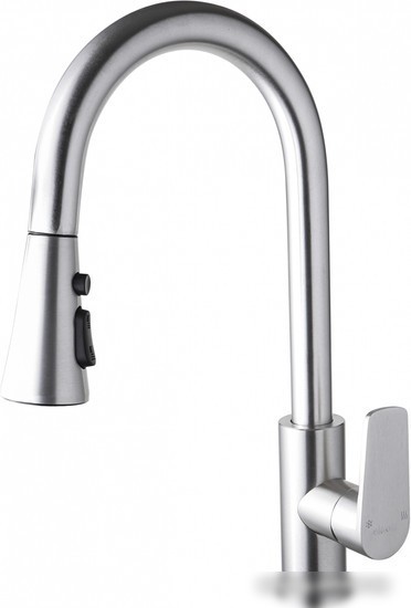 Смеситель Ekko E6001-5