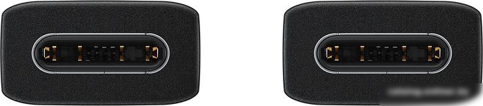 Кабель Samsung EP-DN975BBEGWW