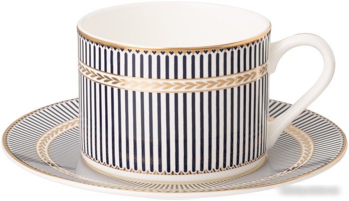Сервиз Lefard Breezy 440-276
